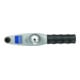 Gedore ADS 40 S Drehmomentschlüssel Typ 83 3/8" 8-40 Nm