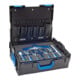 Gedore Afdruksleutelset 1100-1.04/12A