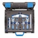 Gedore Afdruksleutelset 1100-1.04/12A