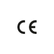 Gedore Affichage de commande E-TP-1