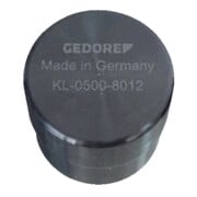 Gedore Afsluitstop voor differentieel-1