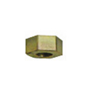 Gedore afstandsmutter 5 mm-1