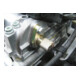 Gedore Afstelgereedschapset VW 1.0 1.2 6V 12V