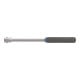 Gedore AGSE9 Einsteck-Aufnahmegriff SE 9x12