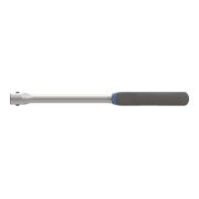 Gedore AGSE9 Einsteck-Aufnahmegriff SE 9x12-5