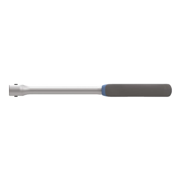 Gedore AGSE9 Einsteck-Aufnahmegriff SE 9x12