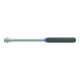 Gedore AGSE9 Impugnatura a innesto SE 9x12-4