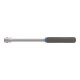 Gedore AGSE9 Insteek-Handgreep SE 9x12-5