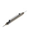 Gedore Aiguille de buse de lavage pour réglage et nettoyage R18101000-1