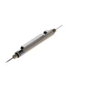 Gedore Aiguille de buse de lavage pour réglage et nettoyage R18101000