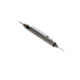 Gedore Aiguille de buse de lavage pour réglage et nettoyage R18101000-2