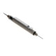 Gedore Aiguille de buse de lavage pour réglage et nettoyage R18101000