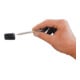 Gedore Aiguille de buse de lavage pour réglage et nettoyage R18101000