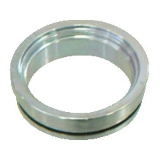 Gedore Anello adattatore 4
