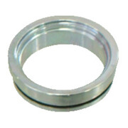 Gedore Anello adattatore 4-1