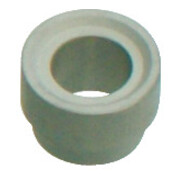 Gedore Anello centraggio Ø36-1