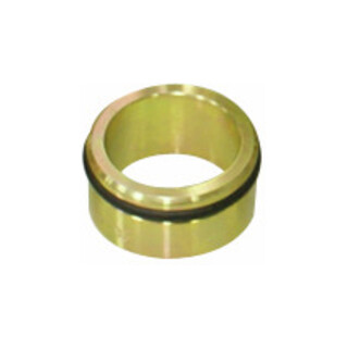 Gedore Anello centraggio Ø40