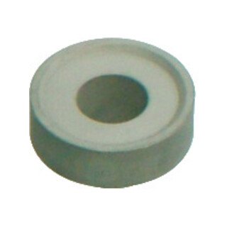 Gedore Anello centraggio Ø48