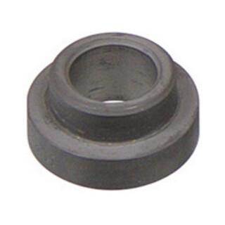 Gedore Anello centraggio Ø60