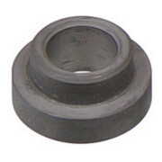 Gedore Anello centraggio Ø60-1