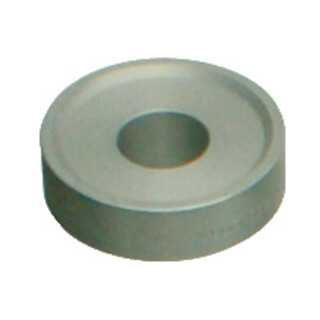 Gedore Anello di centraggio Ø55