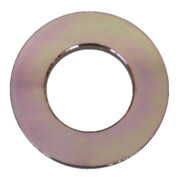 Gedore Anello di pressione Ø85-1