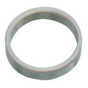Gedore Anello di pressione Ø89-1