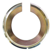 Gedore Anello di supporto Gr. 2 aperto-1