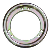 Gedore Anello di supporto stretto-1