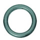 Gedore Anneau/axe de sécurité 1/2 pour SW15-32 mm R63981105-1
