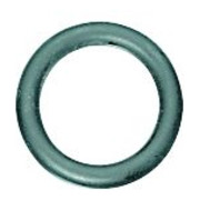Gedore Anneau/axe de sécurité 1/2 pour SW15-32 mm R63981105