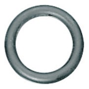 Gedore Anneau/axe de sécurité 1/2 pour SW15-32 mm R63981105-1