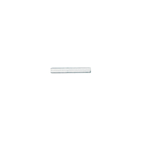 Gedore Anneau/axe de sécurité 1/2 pour SW15-32 mm R63981105