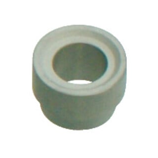 Gedore Anneau centrique Ø36