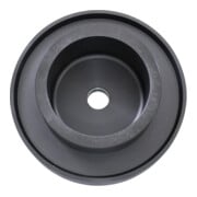 Gedore Anneau de pression Ø105 bague extérieure-1
