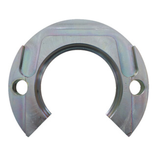 Gedore Anneau de support