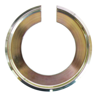 Gedore Anneau de support taille 2 ouvert
