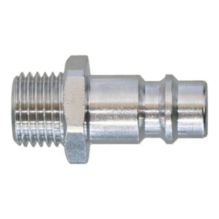 Gedore Anschlussnippel
