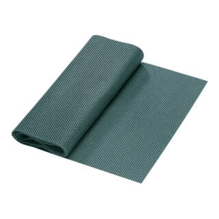 Gedore anti-slip mat