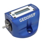 GEDORE Appareil de test de couple CAPTURE LITE 0,25-10Nm-1