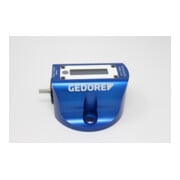 GEDORE Appareil de test de couple CAPTURE LITE 0,25-10Nm-2