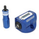GEDORE Appareil de test de couple CAPTURE LITE 0,25-10Nm-2