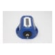GEDORE Appareil de test de couple CAPTURE LITE 0,25-10Nm