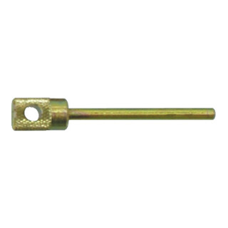 Gedore Arretierdorn Ø4.5mm