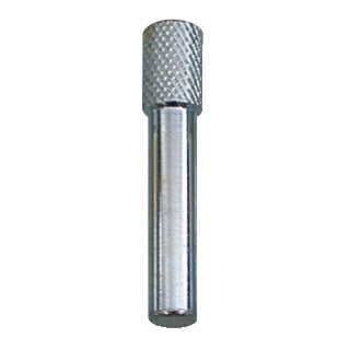 Gedore Arretierdorn Ø7,9mm
