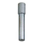 Gedore Arretierdorn Ø7,9mm-1