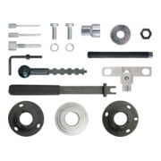 Gedore Arretiergereedschapset Ford 1.0 EcoBoost mHEV-3