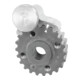 Gedore Arretierwerkzeug 1,2/1,4/1,9l TDI PD