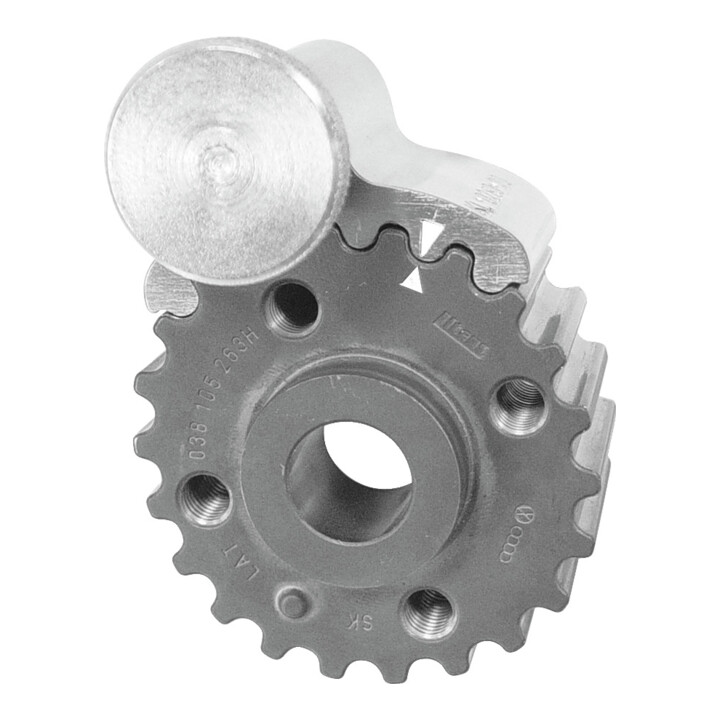 Gedore Arretierwerkzeug 1,2/1,4/1,9l TDI PD