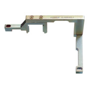 Gedore Arretierwerkzeug NW Einlass-1